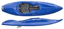 Valley Storm Surf Kayak
